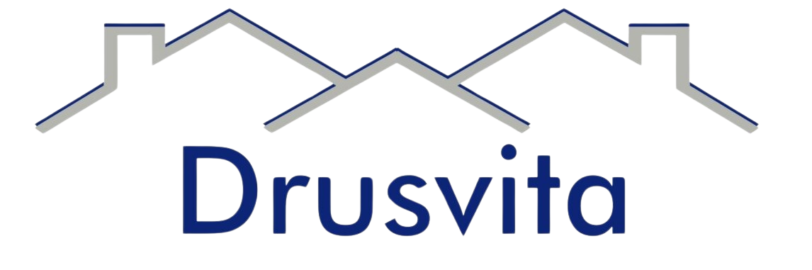 www.drusvita.lt