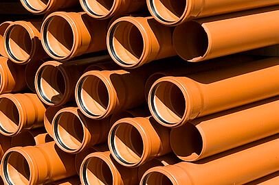 csm_Teaser-Image_applications_pvc_sewage___drainage_f2fd76cee9 Drenažas
