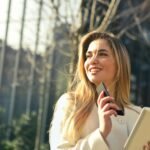 Automatinė laistymo sistema mieste